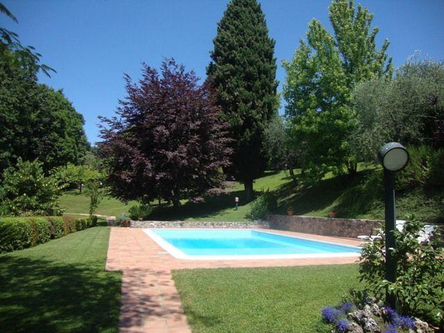 Vendita Multivani, Sarzana foto