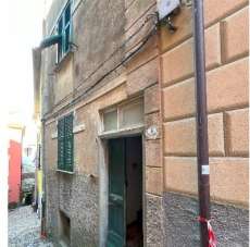 Vendita Pentavani, Castiglione Chiavarese Vendita Pentavani, Castiglione Chiavarese