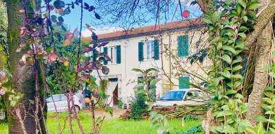 Vendita Quadrivani, Sarzana