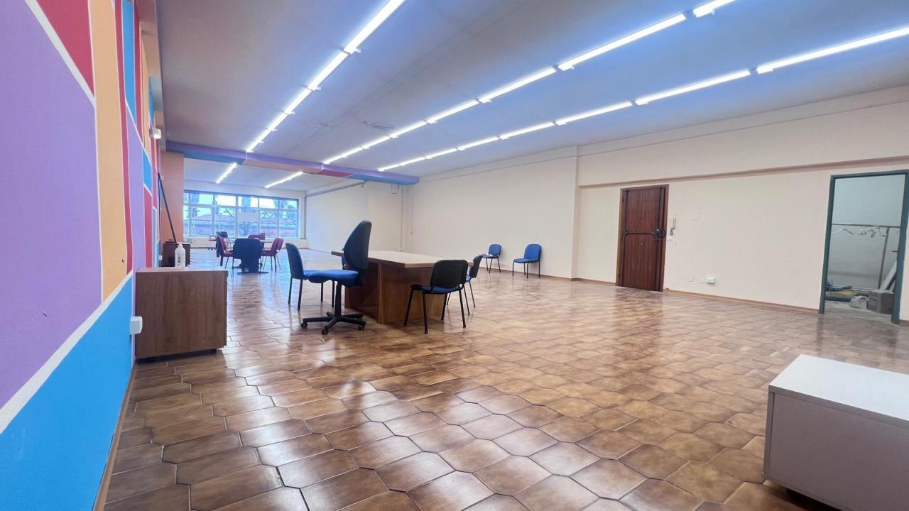Vendita Monovano, Tremestieri Etneo foto