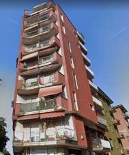 Affitto Altri immobili, Sesto San Giovanni Affitto Altri immobili, Sesto San Giovanni