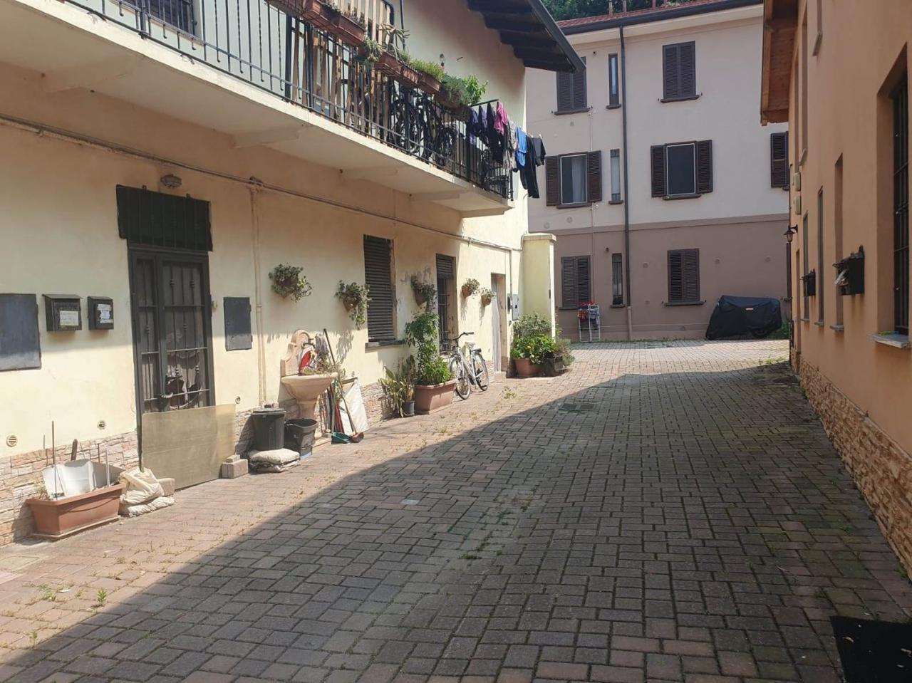 Vendita Bivani, Sesto San Giovanni foto