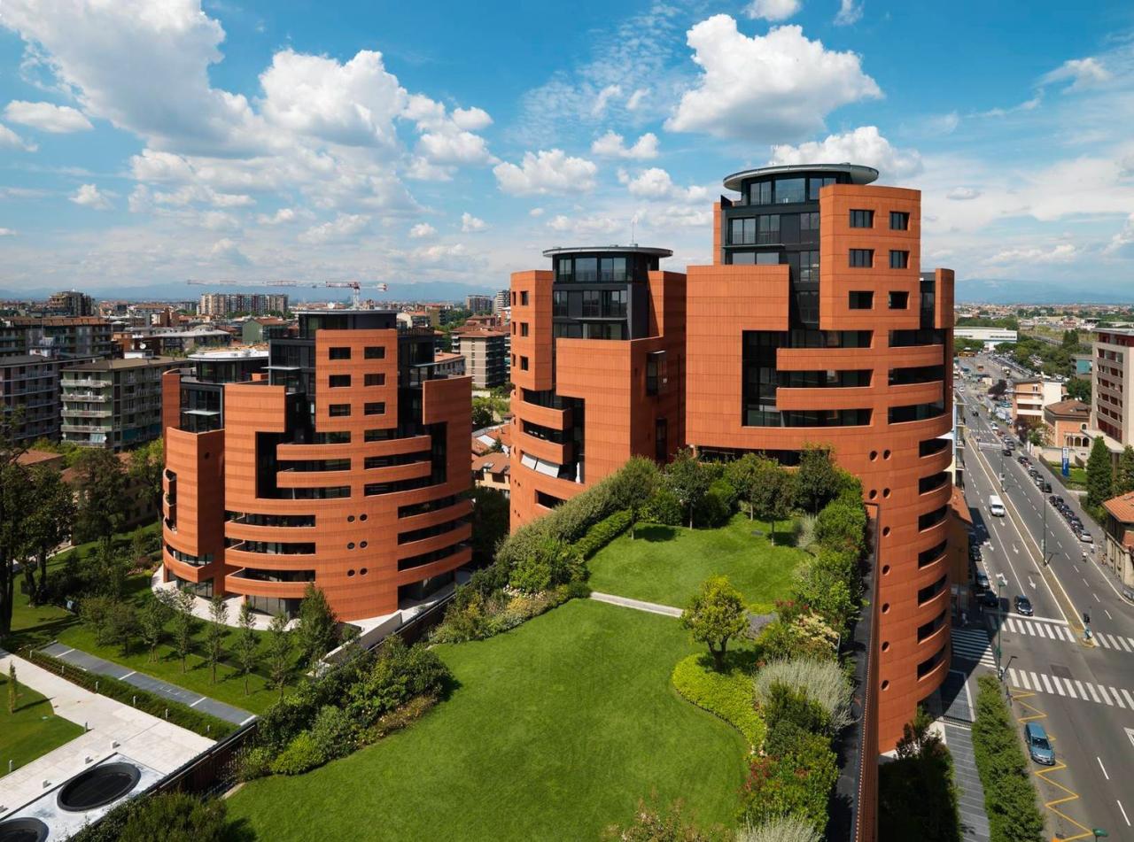 Vendita Esavani, Sesto San Giovanni foto