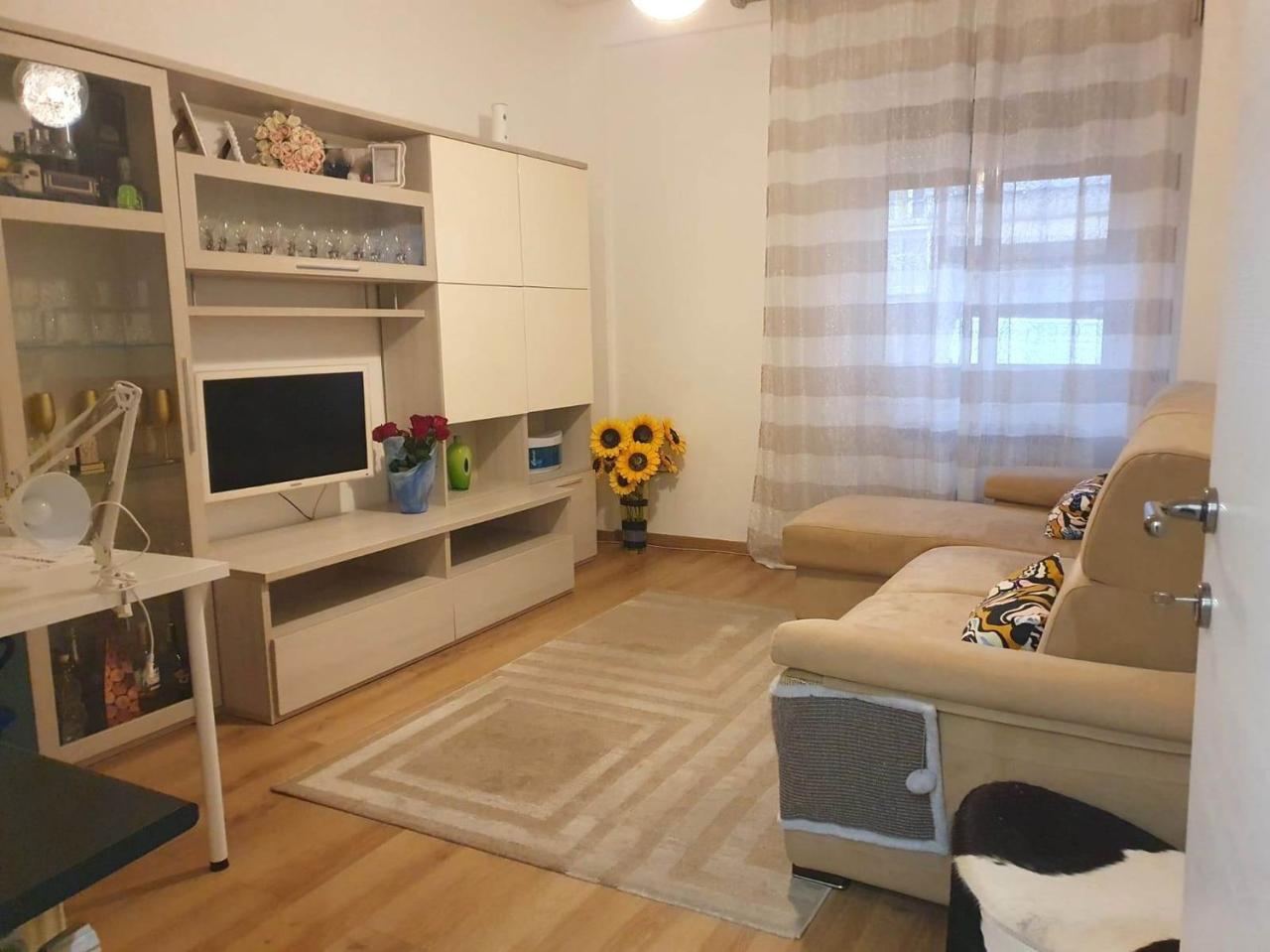 Vendita Bivani, Sesto San Giovanni foto