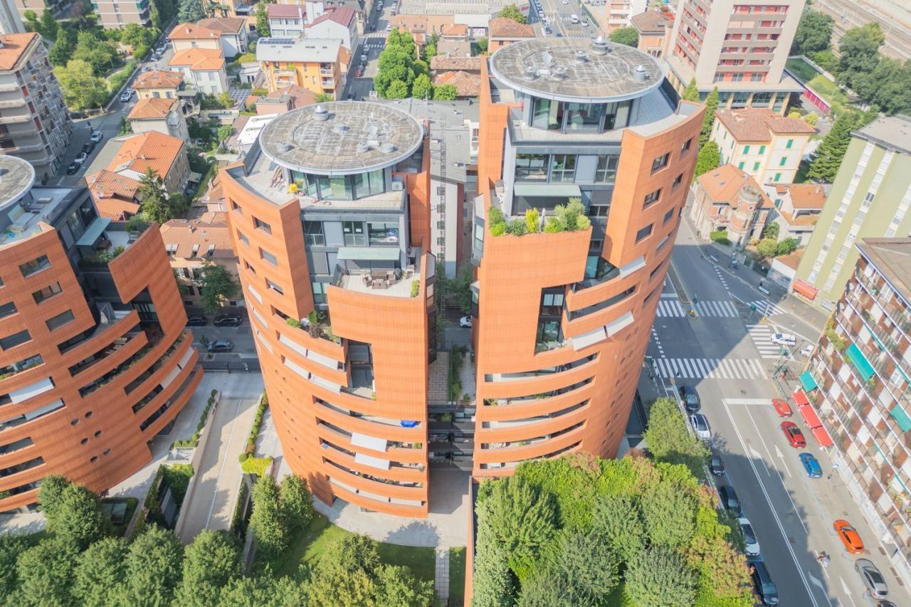 Vendita Trivani, Sesto San Giovanni foto