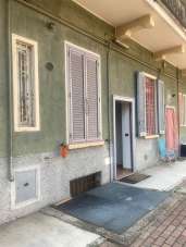 Vendita Bivani, Sesto San Giovanni