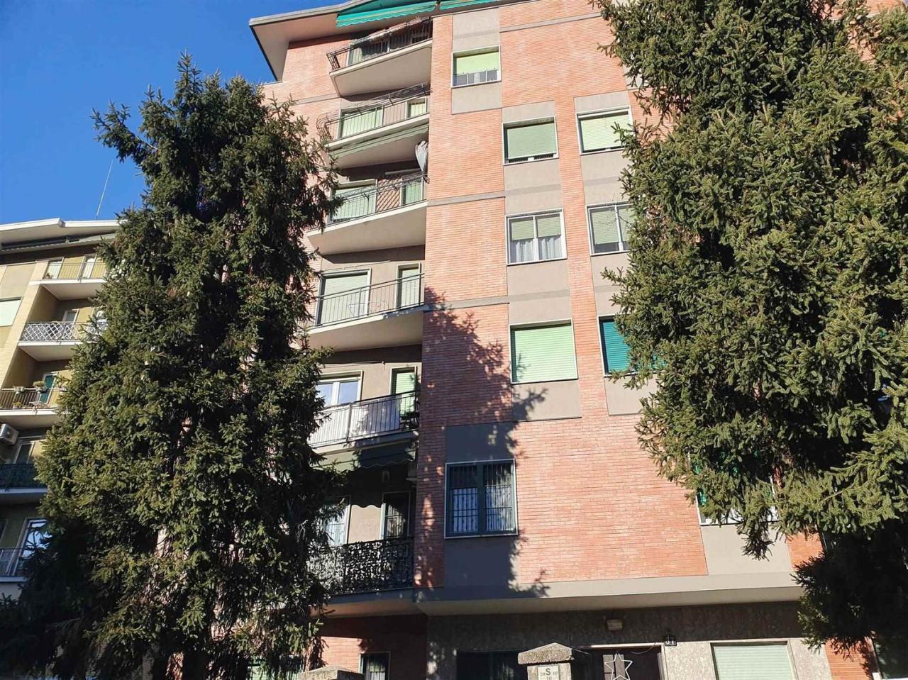 Vendita Bivani, Sesto San Giovanni foto