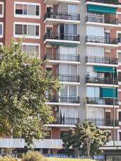 Affitto Bivani, Sesto San Giovanni Affitto Bivani, Sesto San Giovanni