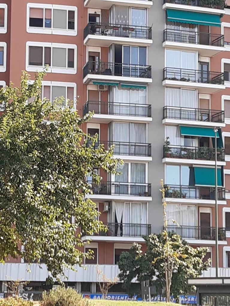 Affitto Bivani, Sesto San Giovanni foto