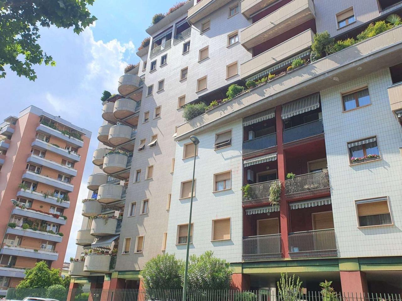 Vendita Bivani, Sesto San Giovanni foto