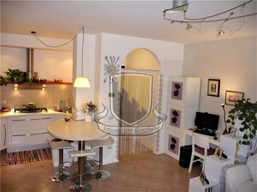 Vendita CIVILE ABITAZIONE, Monteriggioni foto