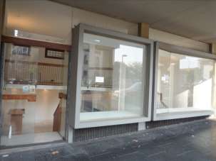 Affitto COMMERCIALE, Firenze