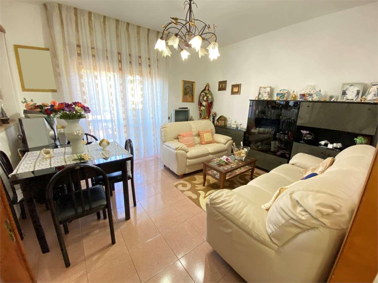 Vendita vendita, Francavilla Fontana foto