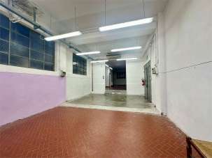 Affitto affitto, Capannori