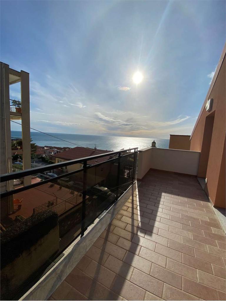 Vendita vendita, Finale Ligure foto