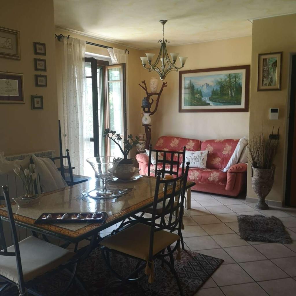 Vendita vendita, Castelnuovo Magra foto