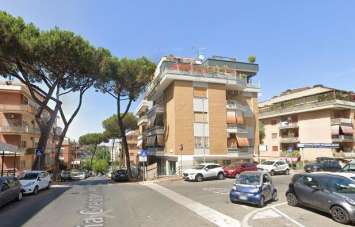 Vendita Quadrivani, Roma Vendita Quadrivani, Roma