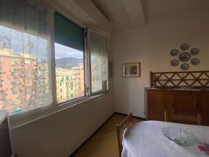 Vendita Trivani, Rapallo Vendita Trivani, Rapallo