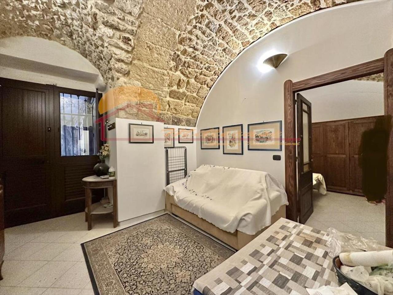 Vendita Bivani, Siracusa foto