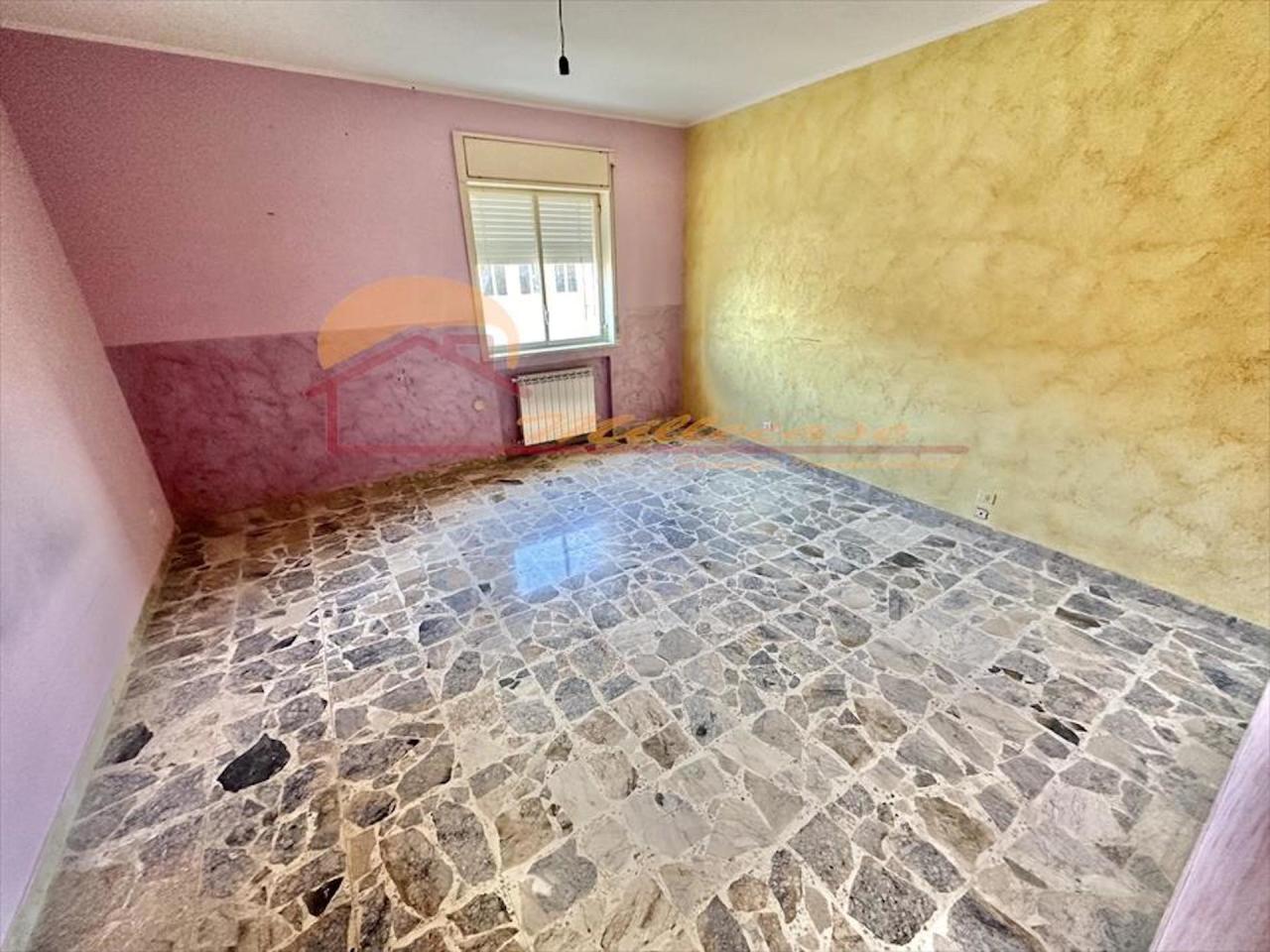Vendita Trivani, Siracusa foto