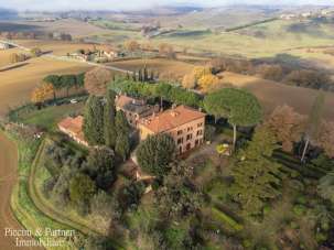 Vendita Ville, Castiglione del Lago Vendita Ville, Castiglione del Lago