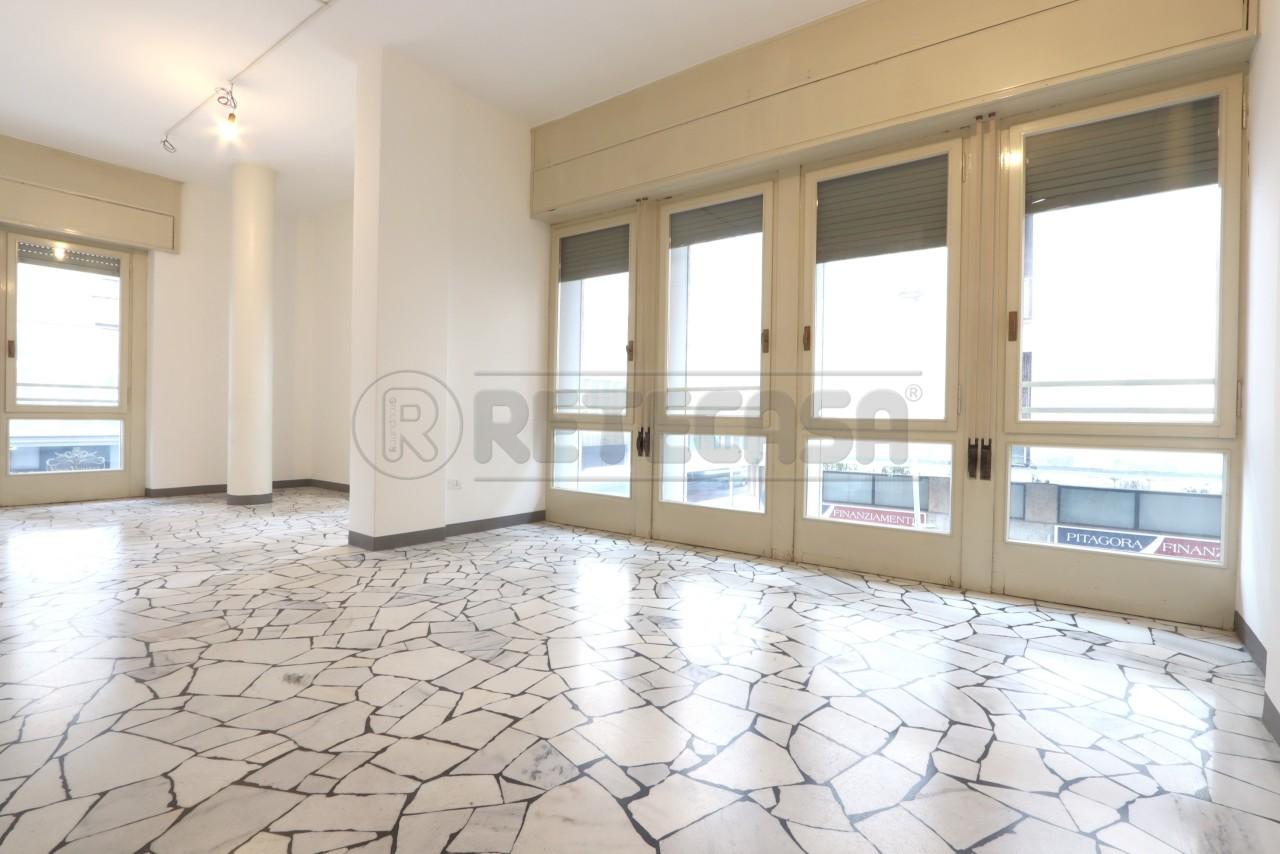 Affitto Case, Vicenza foto