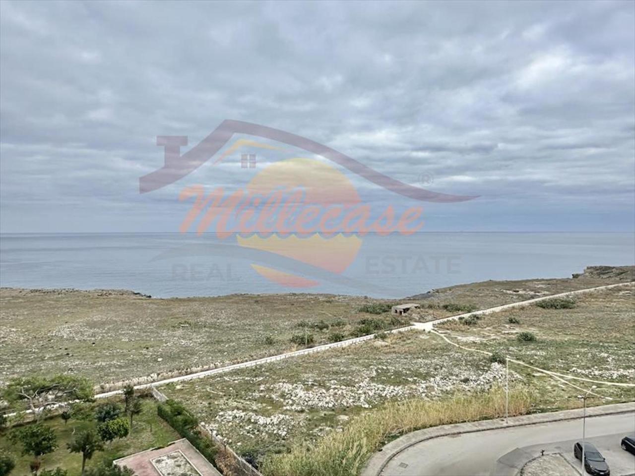 Vendita Quadrivani, Siracusa foto