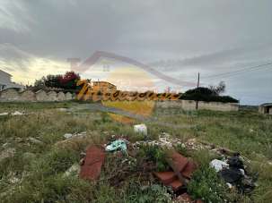 Vendita Monovano, Siracusa Vendita Monovano, Siracusa