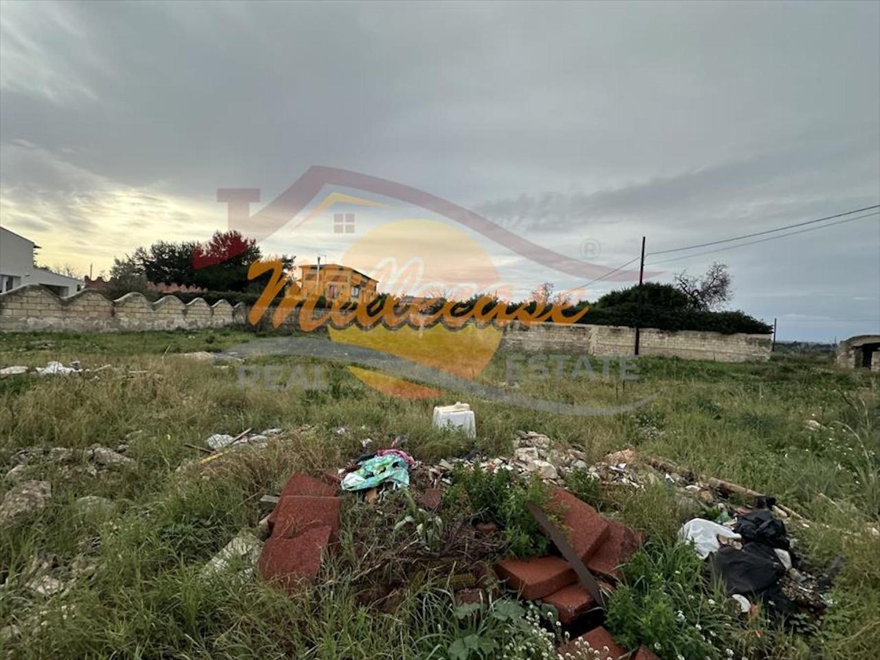 Vendita Monovano, Siracusa foto