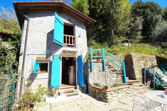 Vendita Esavani, Borgo a Mozzano Vendita Esavani, Borgo a Mozzano