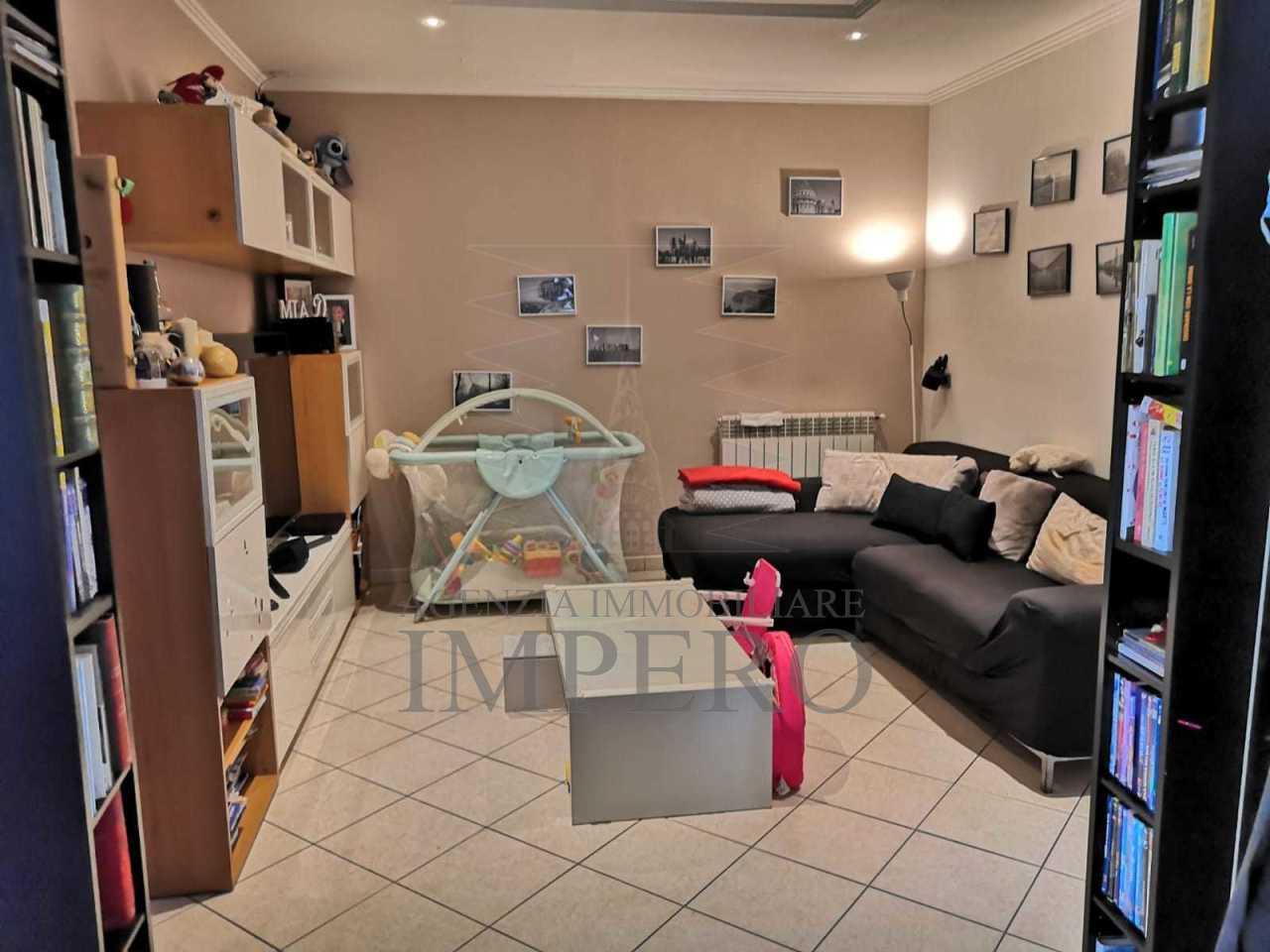 Vendita Pentavani, Ventimiglia foto