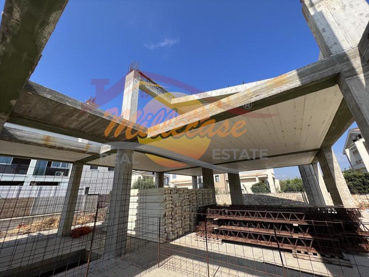 Vendita Eptavani, Siracusa foto