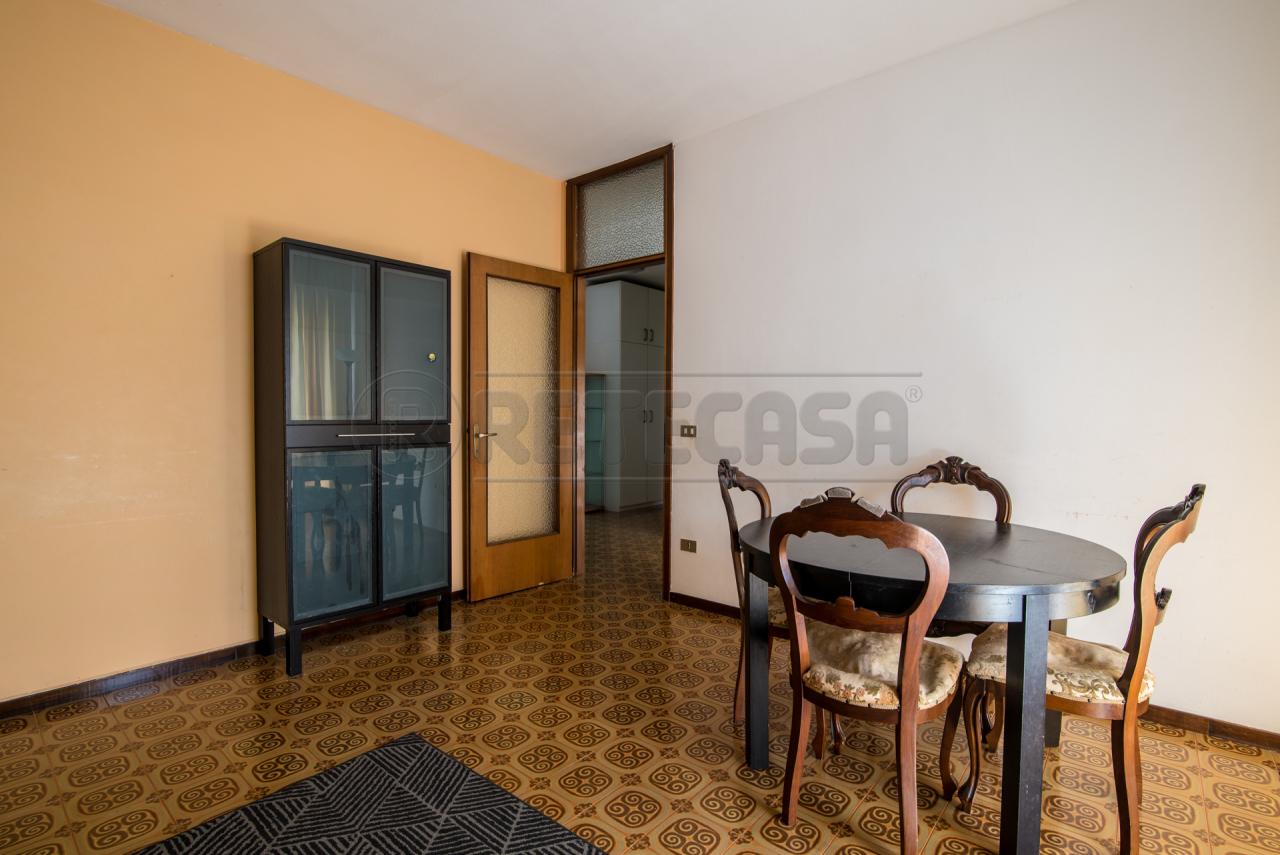 Vendita Pentavani, Noventa Padovana foto
