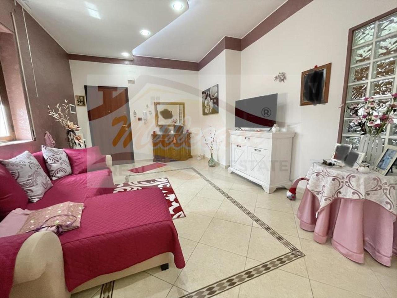Vendita Quadrivani, Siracusa foto