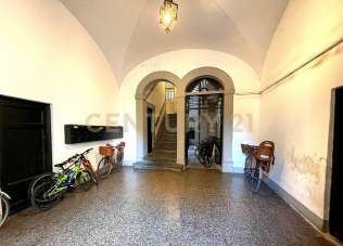 Vendita Quadrivani, Lucca Vendita Quadrivani, Lucca