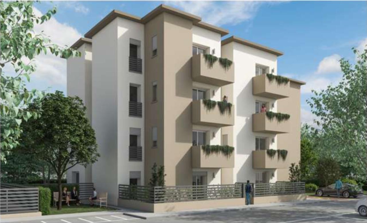 Vendita Trivani, Reggio nell'Emilia foto