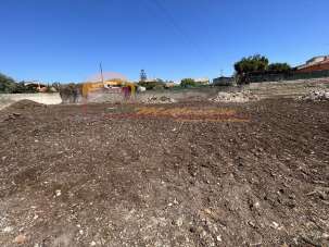Vendita Monovano, Siracusa Vendita Monovano, Siracusa