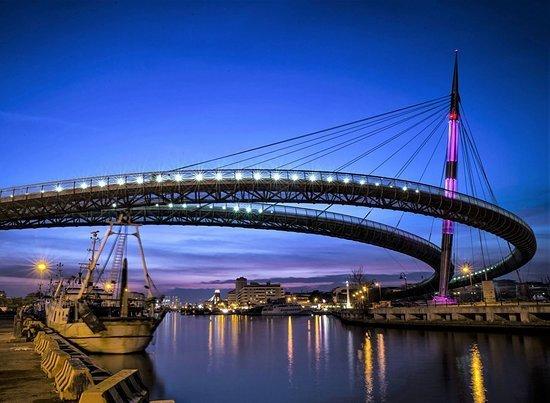 Vendita Bivani, Pescara foto