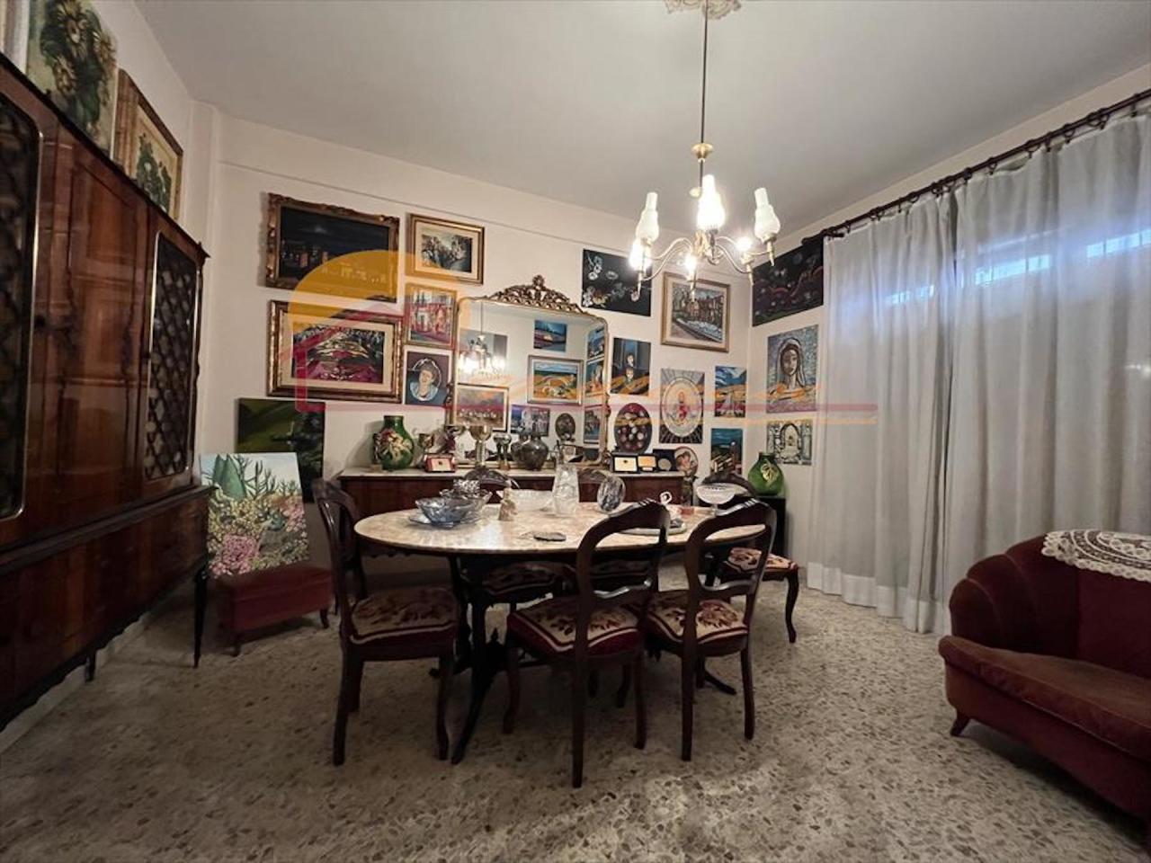 Vendita Esavani, Siracusa foto
