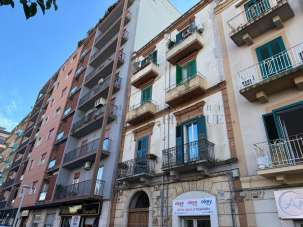 Vendita Trivani, Bari Vendita Trivani, Bari