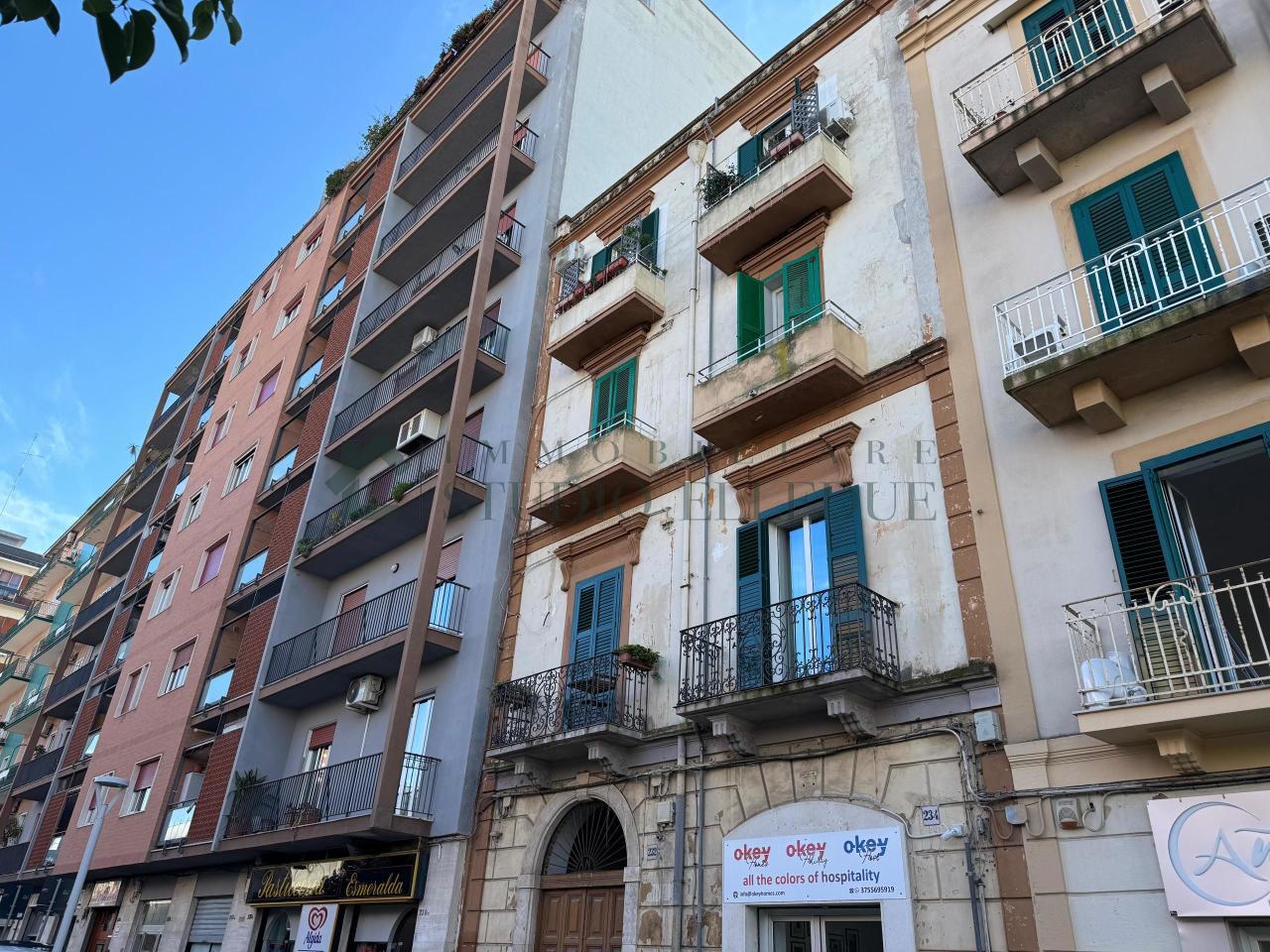Vendita Trivani, Bari foto