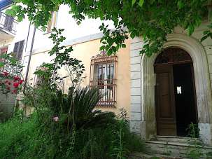 Vendita Case, Barga Vendita Case, Barga
