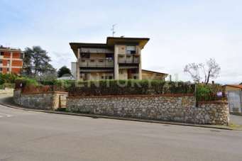 Vendita Multivani, Montecatini-Terme Vendita Multivani, Montecatini-Terme