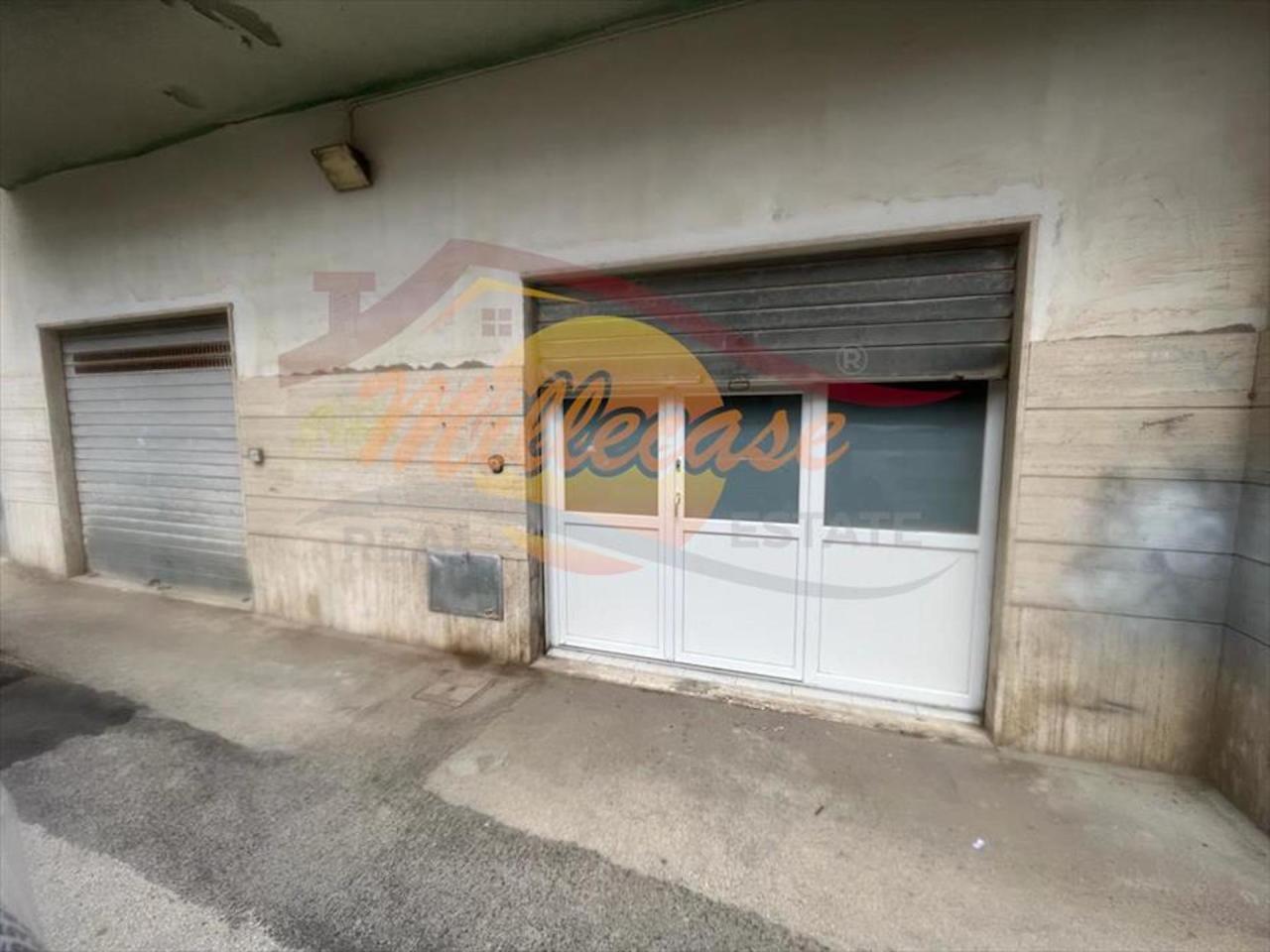 Vendita Bivani, Siracusa foto