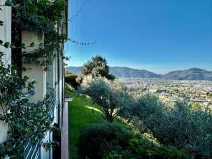 Vendita Multivani, Sarzana Vendita Multivani, Sarzana