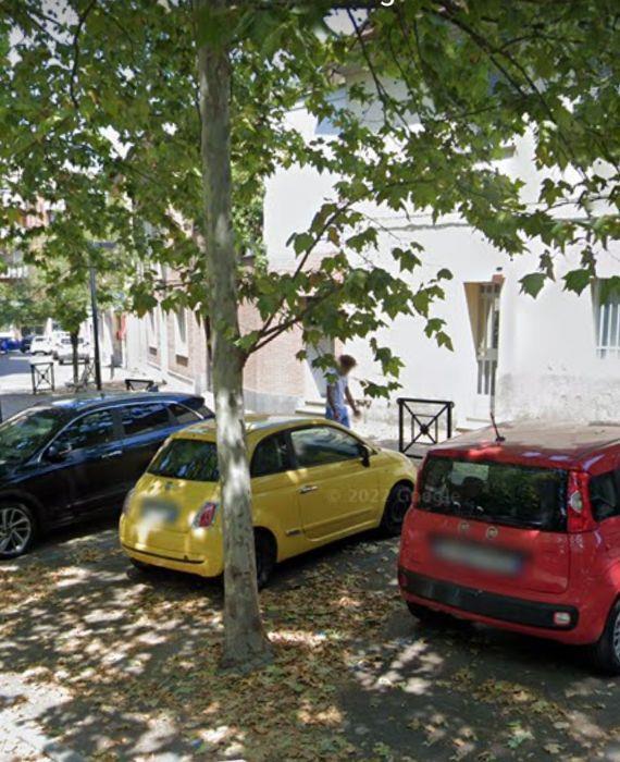 Affitto Appartamento, Valenza foto