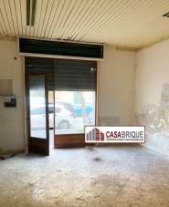 Affitto Locale commerciale, Santa Flavia