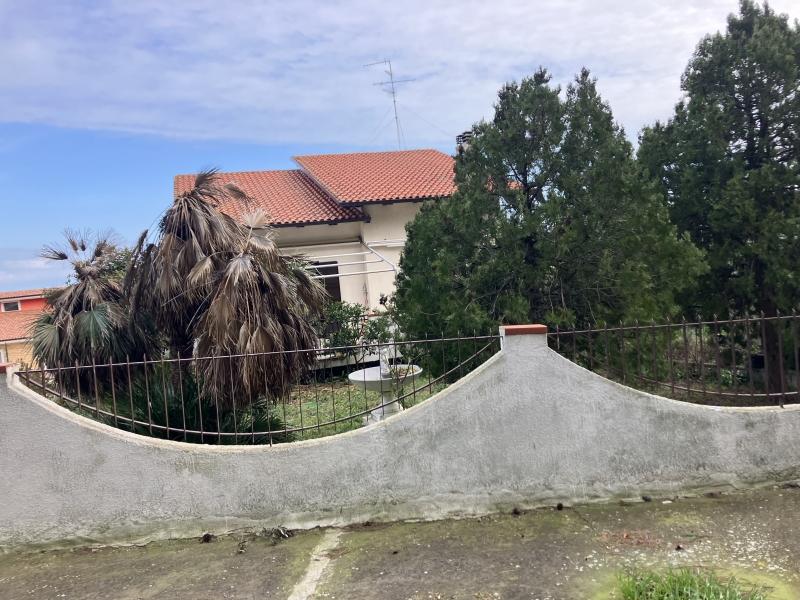 Vendita Villa, Cupello foto