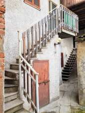 Vendita Rustico / Casale, Castel Rozzone Vendita Rustico / Casale, Castel Rozzone