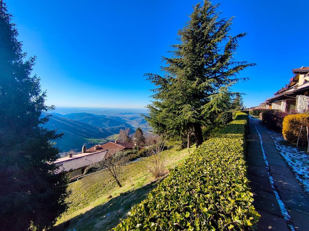 Vendita Appartamento, Grone foto